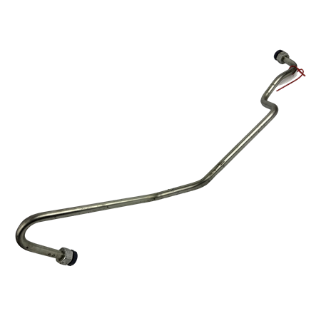 Rör